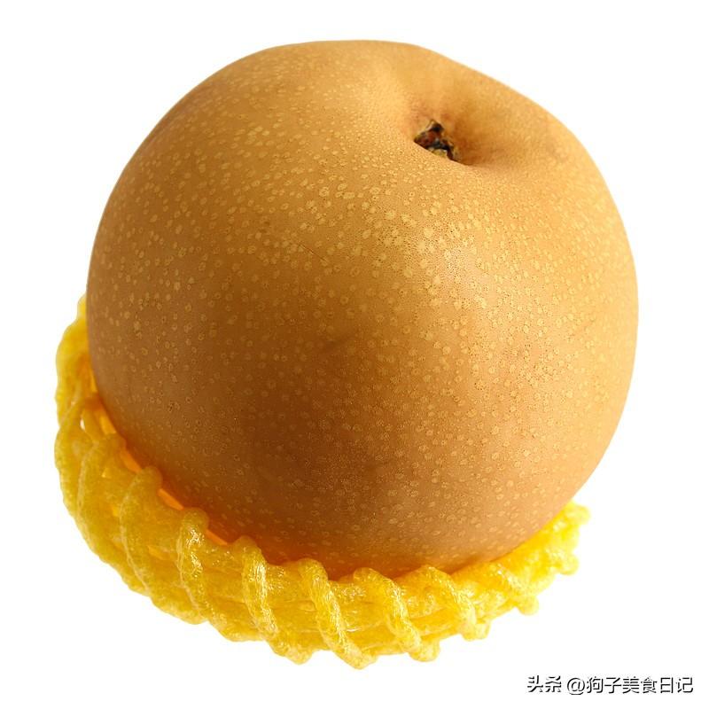 为什么你的痰总是咳不干净？
教你1个有用的化痰妙招


很多人都有这个感觉——嗓