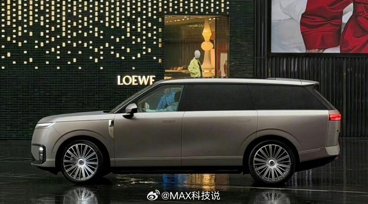 小鹏：按照当前进展，完全自动驾驶有望1-3年到来小鹏GX二季度上市，搭载线控转向