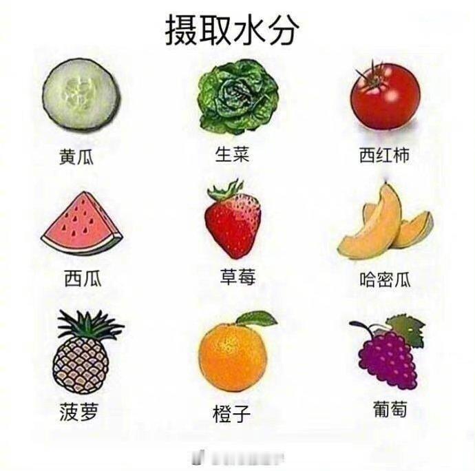 关于养生的一些建议：1、没事的时候可以多泡泡脚2、养成良好的生活习惯3、柠檬水对