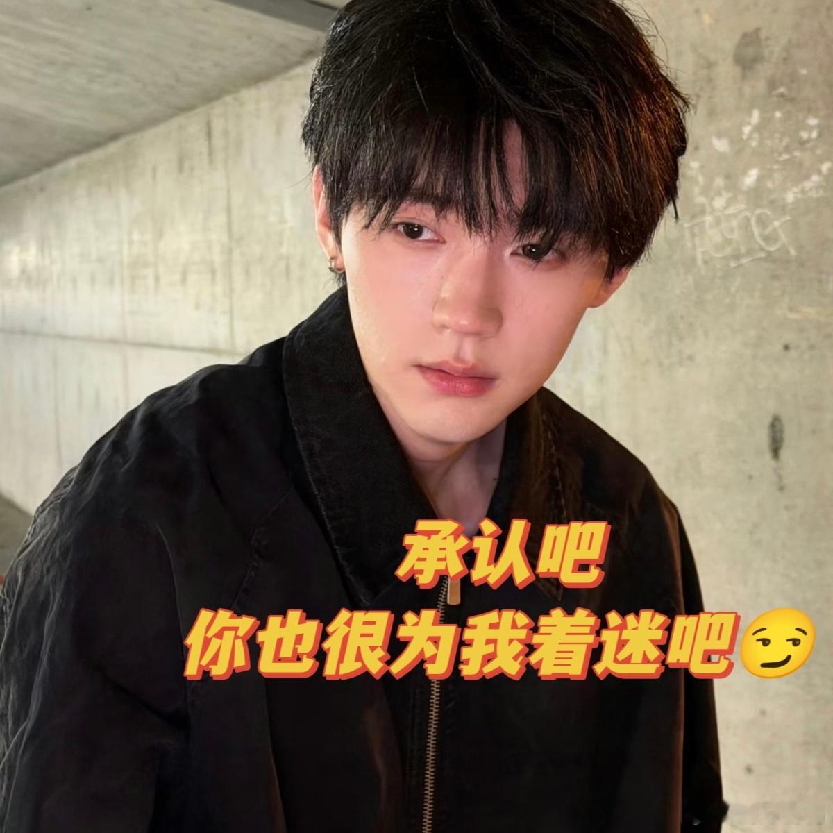 小猫吵架 小猫和好 这种像猫咪一样闹完别扭又主动贴贴的状态，真的太有恋爱感了。少