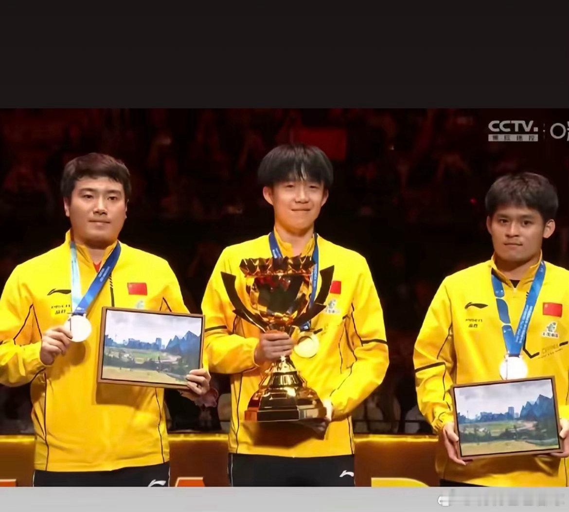 梁靖崑vs林文政中国🇨🇳 VS 澳大利亚🇦🇺第一盘：梁靖崑 VS 林文政
