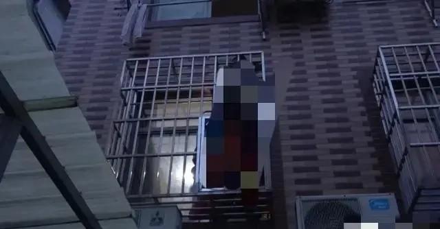 熊孩子的叛逆真的能用强硬管教来解决吗？一个14岁花季少女的坠亡事件，给所有家长敲