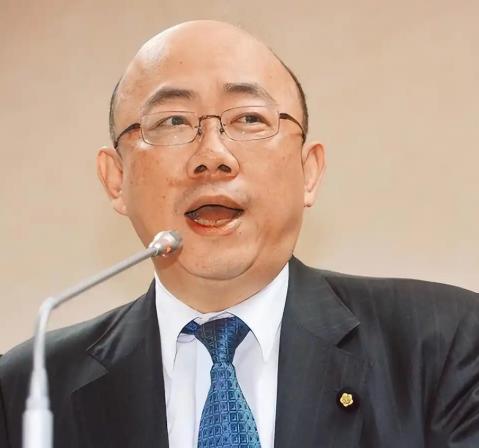 大家说郭正亮算‘统派’吗？
郭正亮在节目中说：彭文正公开主张自己是“中共同路人”