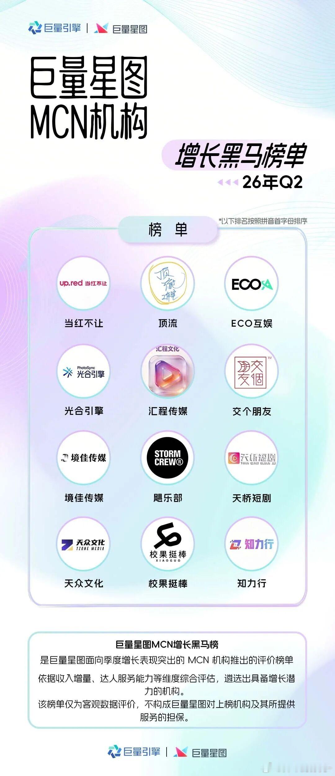 得寸进寸，得尺进尺。