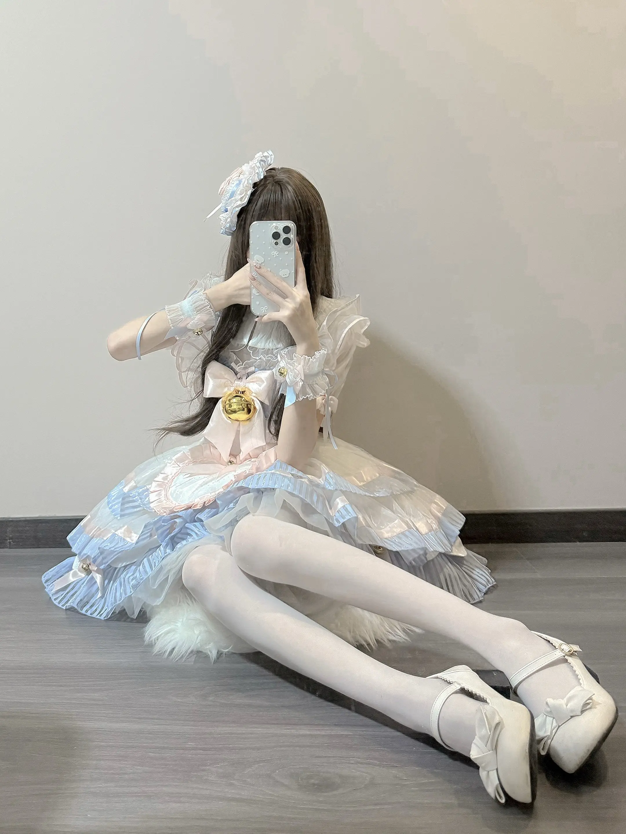 你的生活当然不会一帆风顺 它会转弯 然后幸福