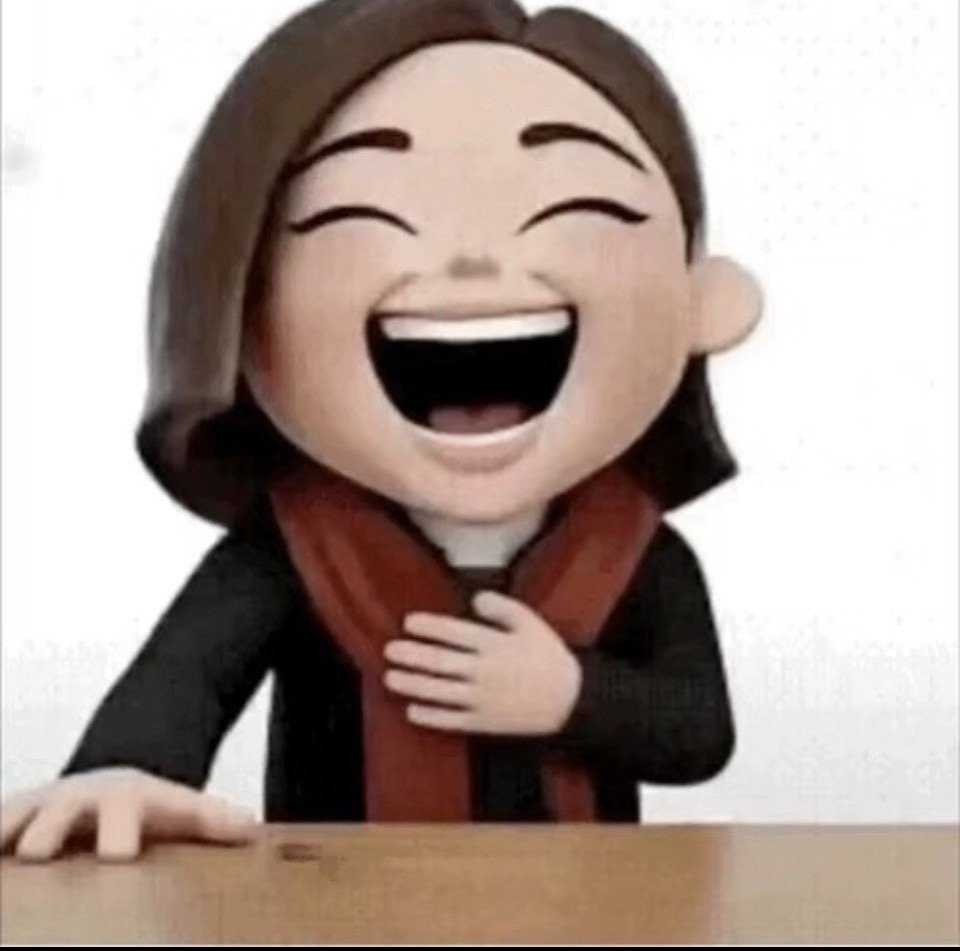 我对词蚕每天 