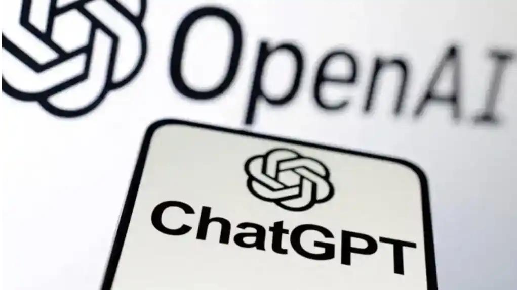 美国对openai等ai实验室加大调查力度

 
 美国对openai等ai实验