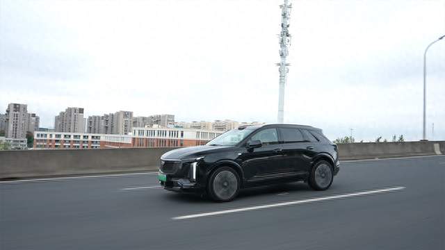 一口价29.99万、限时补贴还能减：XT5 PHEV全款落地到底要多少？