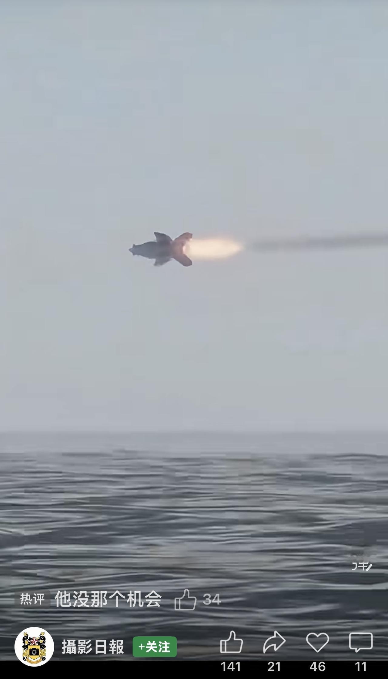 伊朗发布人工智能影片向世界展示其军事实力

伊朗警告，如果美国袭击德黑兰，将向“