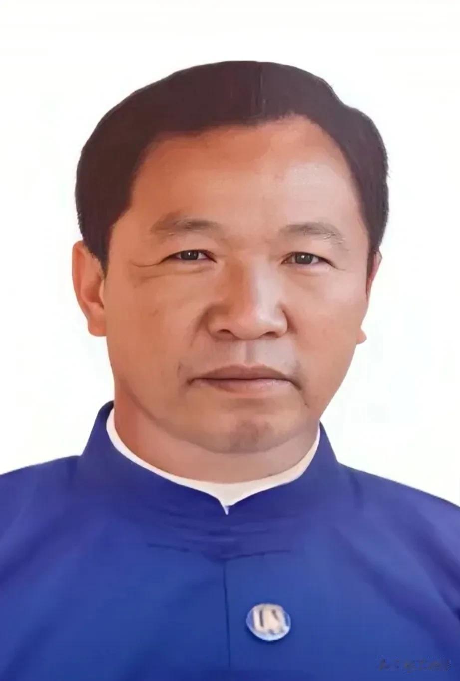 缅北籍诈骗头目明学昌的两个女儿，怎么会是中国人？

昨天，温州警方发出对明学昌等