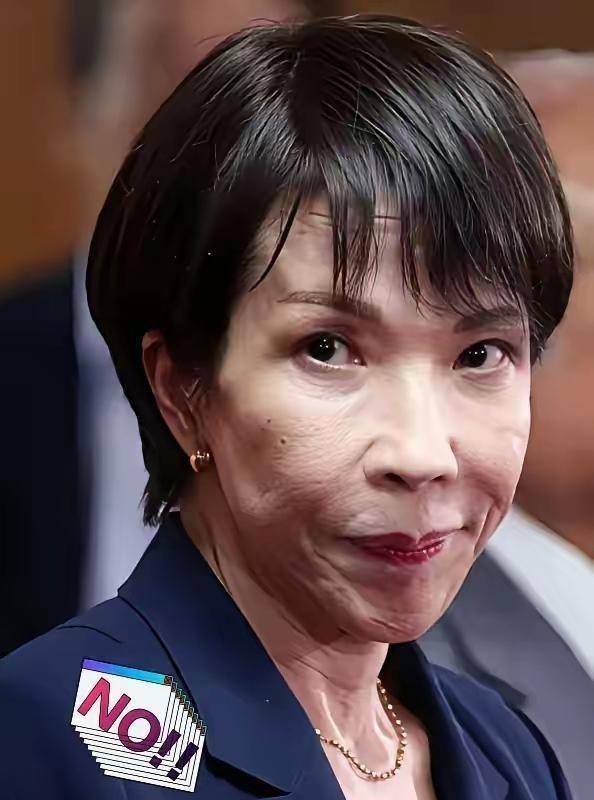 中日战争绝不会和俄乌战争一样克制，一旦开打就是不死不休的灭国之战，不可能打打停停