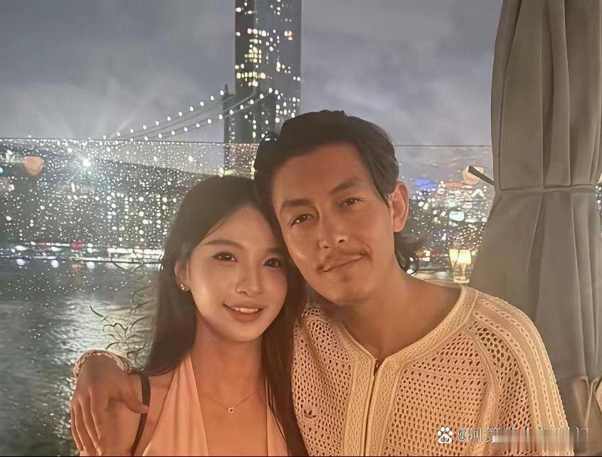 做人做到冠希那样，这辈子也无憾了。 