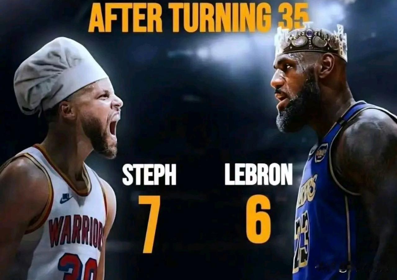 湖人缺的是一个立棍单打的人


纵观NBA历史，夺冠的模式从未改变，战术终结者，