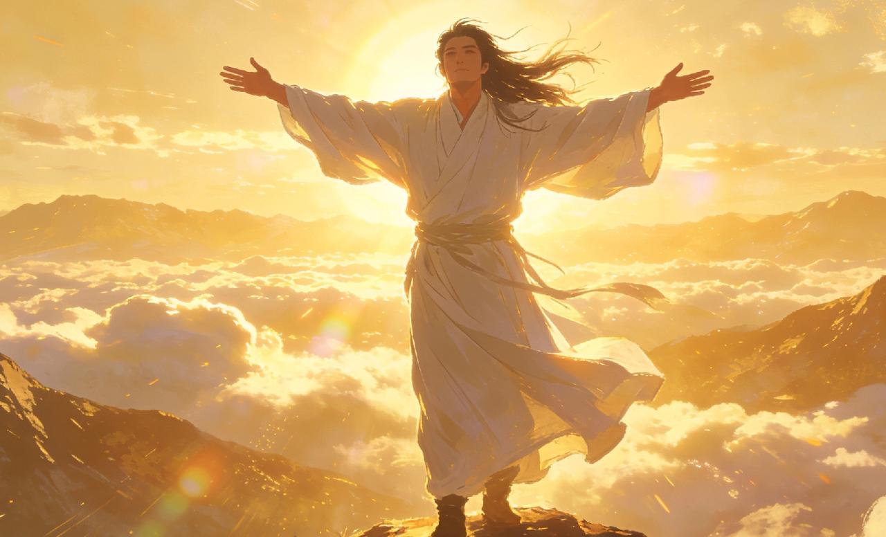 你确认人生最好的活法是什么

        这个问题，我问过自己很多遍。
  