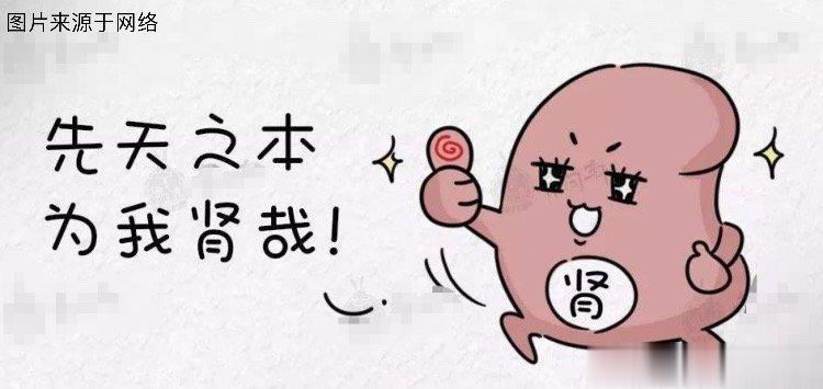 立冬节气养生要点——饮食养生要补肾。“立冬补冬，补嘴空”，冬季养生防上火。为什么