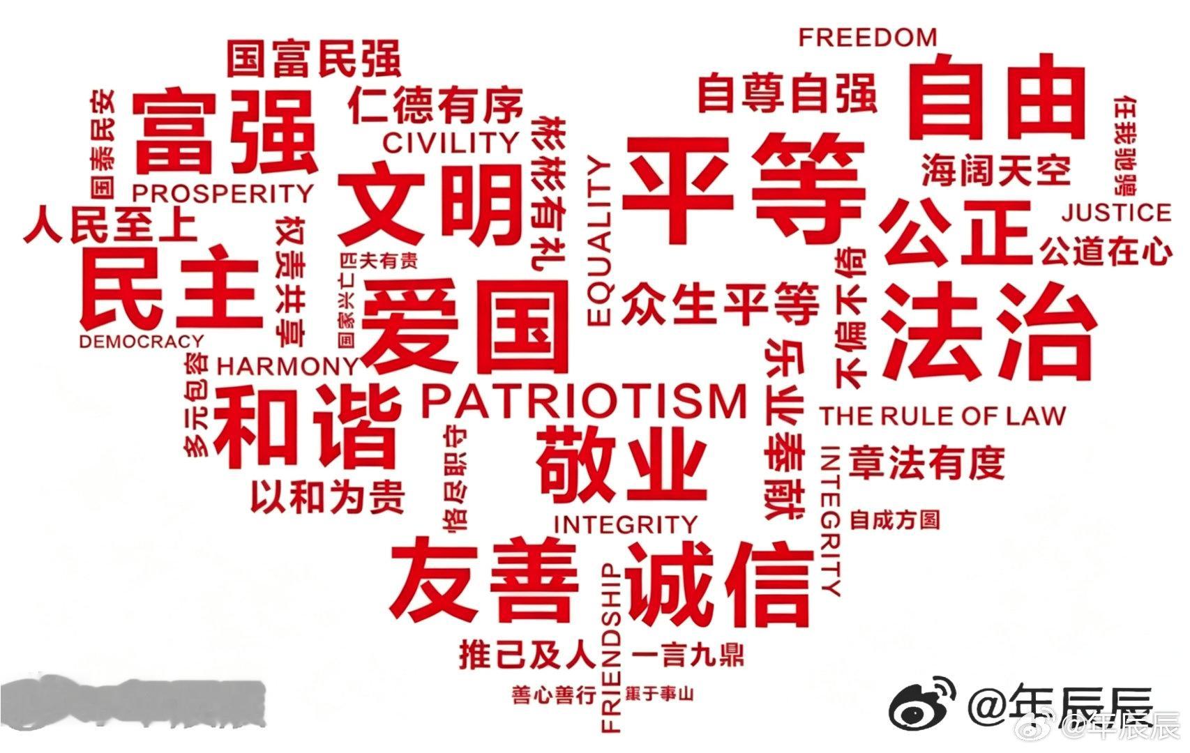 🔴关注必看‼️新粉先看枝頂‼️没权限👉防走丢👉关于🔗的特别说明：网页链接