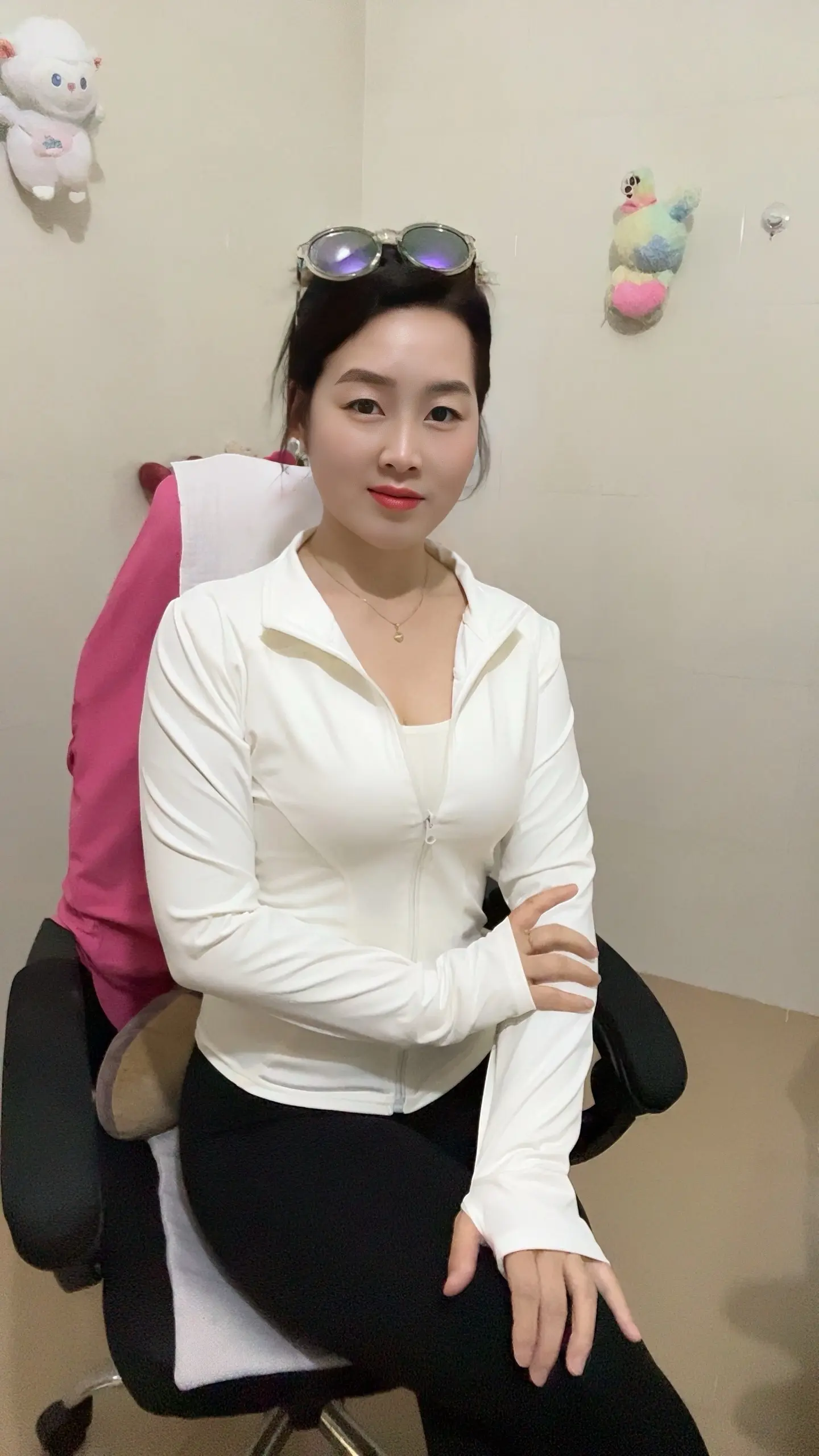 上了床又怎样，在这个薄情的年代，在激情过后有多少男人和女人情仇陌路，相...