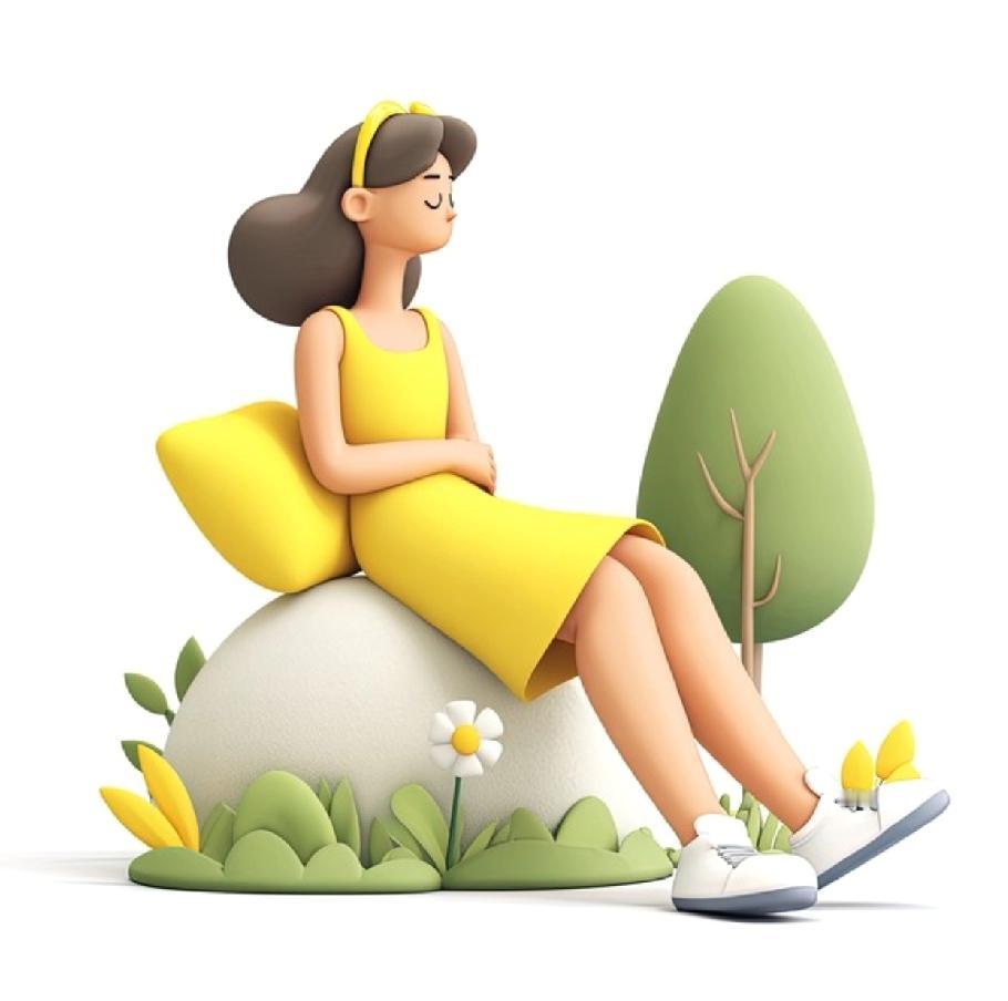 媳妇能在老公面前说婆婆坏话，只要这坏话言之有理，随便她说。

我老婆经常在我面前