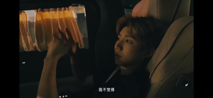 王源回应最想回到哪场演唱会王源永远去下一场王源回应最想回到哪一场演唱会 不念过去