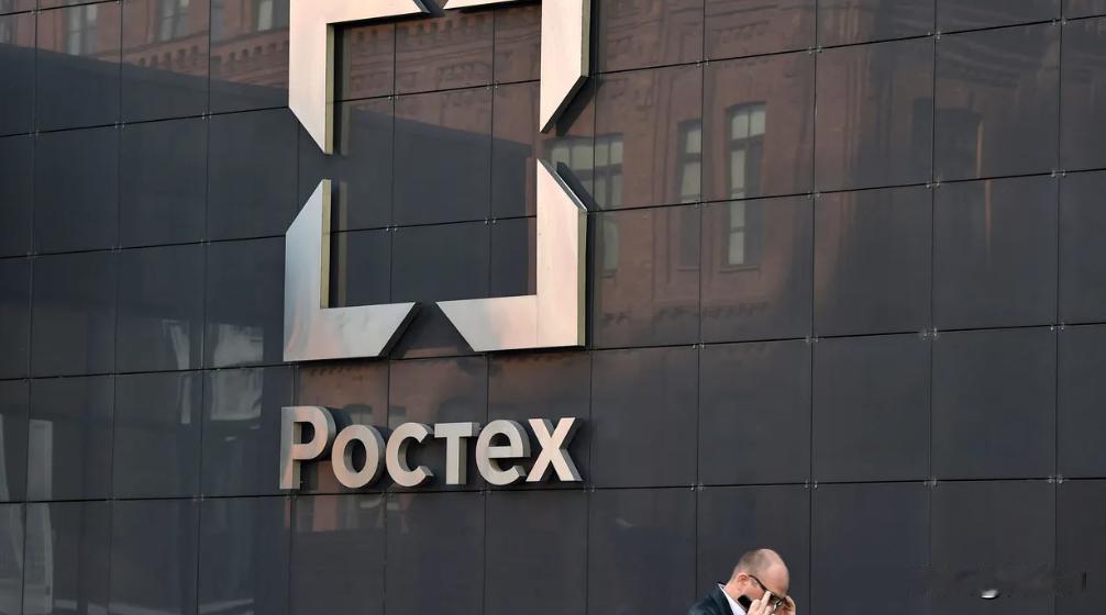 俄罗斯军工厂发生爆炸，造成3人死亡
据RFE/RL8月5日报道，俄罗斯巴什科尔托