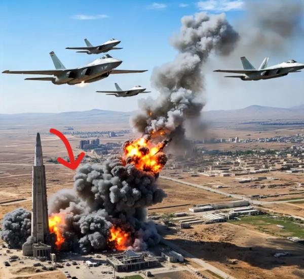 驻以使馆这回的措辞，看得人后背直冒凉气。
3月23日发通告，25日就要在埃及塔巴