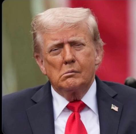 特朗普今天发文：美国想帮助中国，而不是伤害它！”
 
特朗普这番 “想帮中国” 