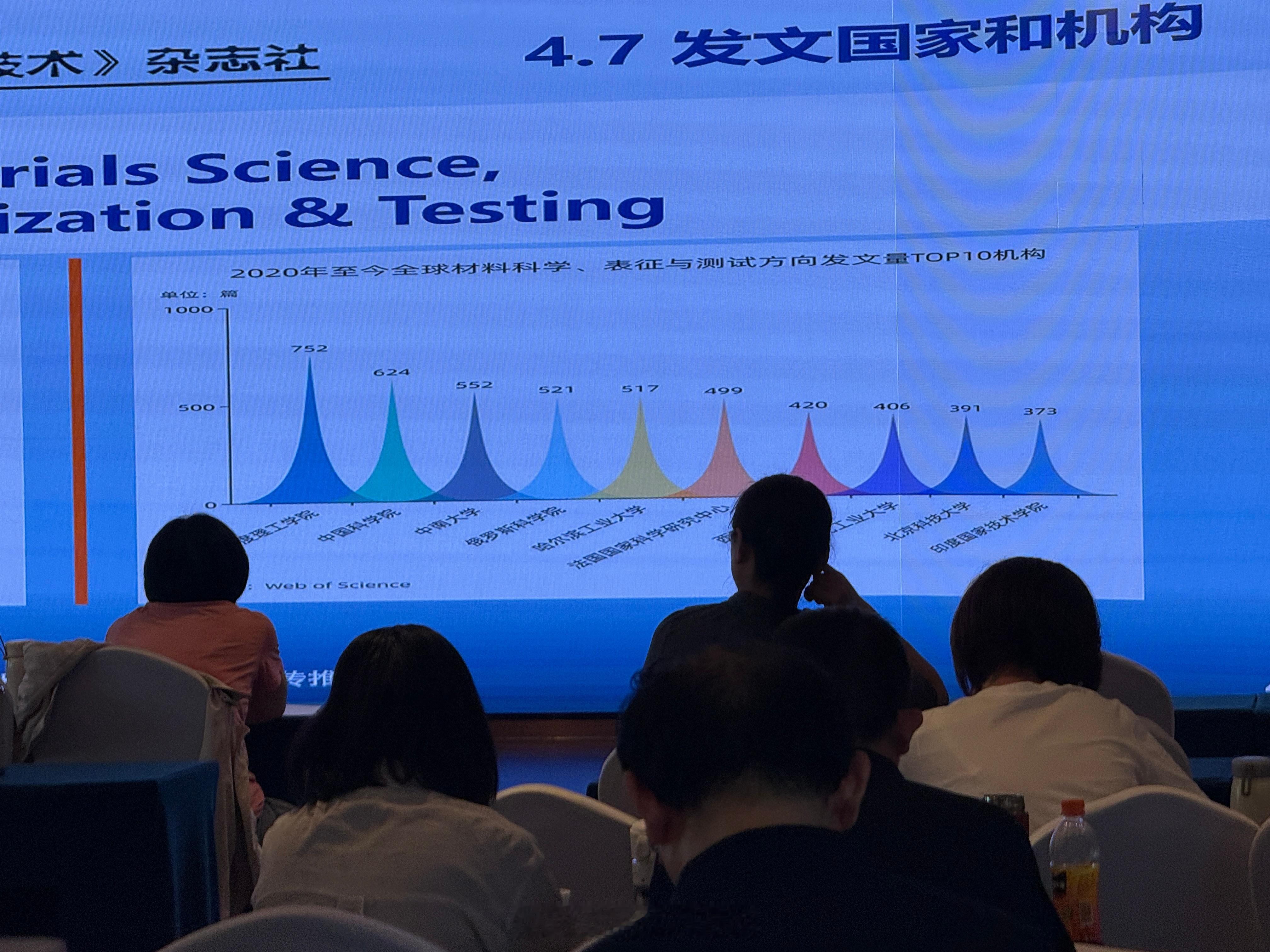 印度前中将称印度武器比巴方强 不要轻敌，不要轻敌[doge] ​​​