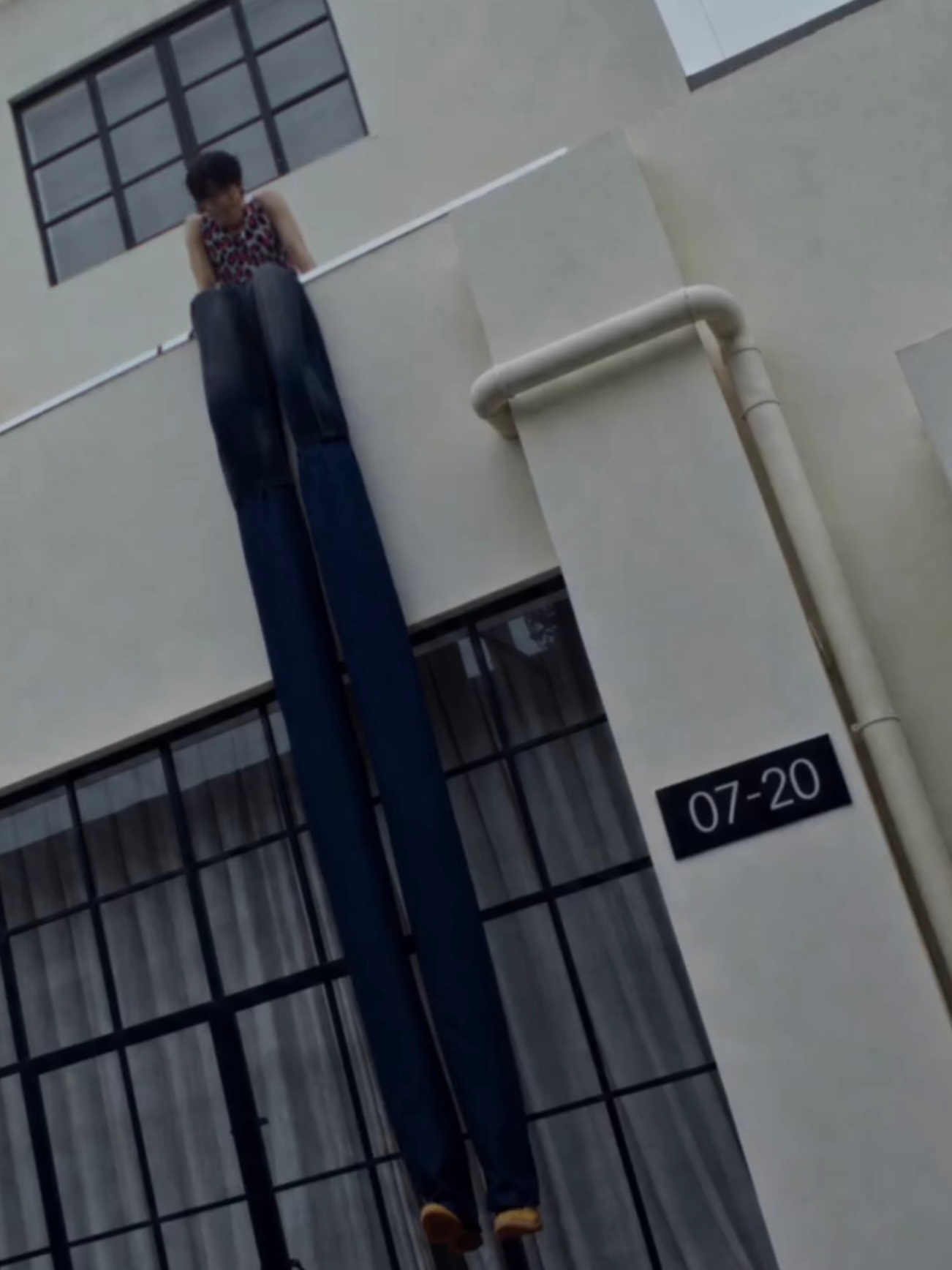 。。我的男孩很诚实。腿长720cm。 