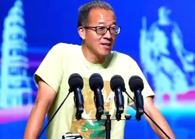 10月30日，江苏省江阴市夏港街道葫桥村工作人员回应极目新闻记者称，27日，俞敏