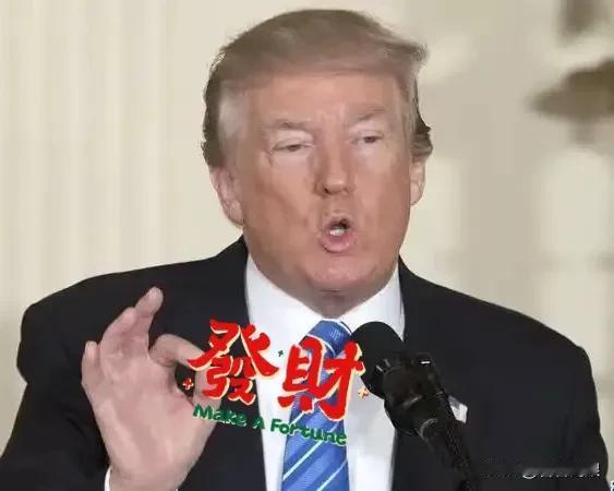 最新消息称！
《美军又开始“大清洗”？

核潜艇指挥官被解职，士气遭重创》10月