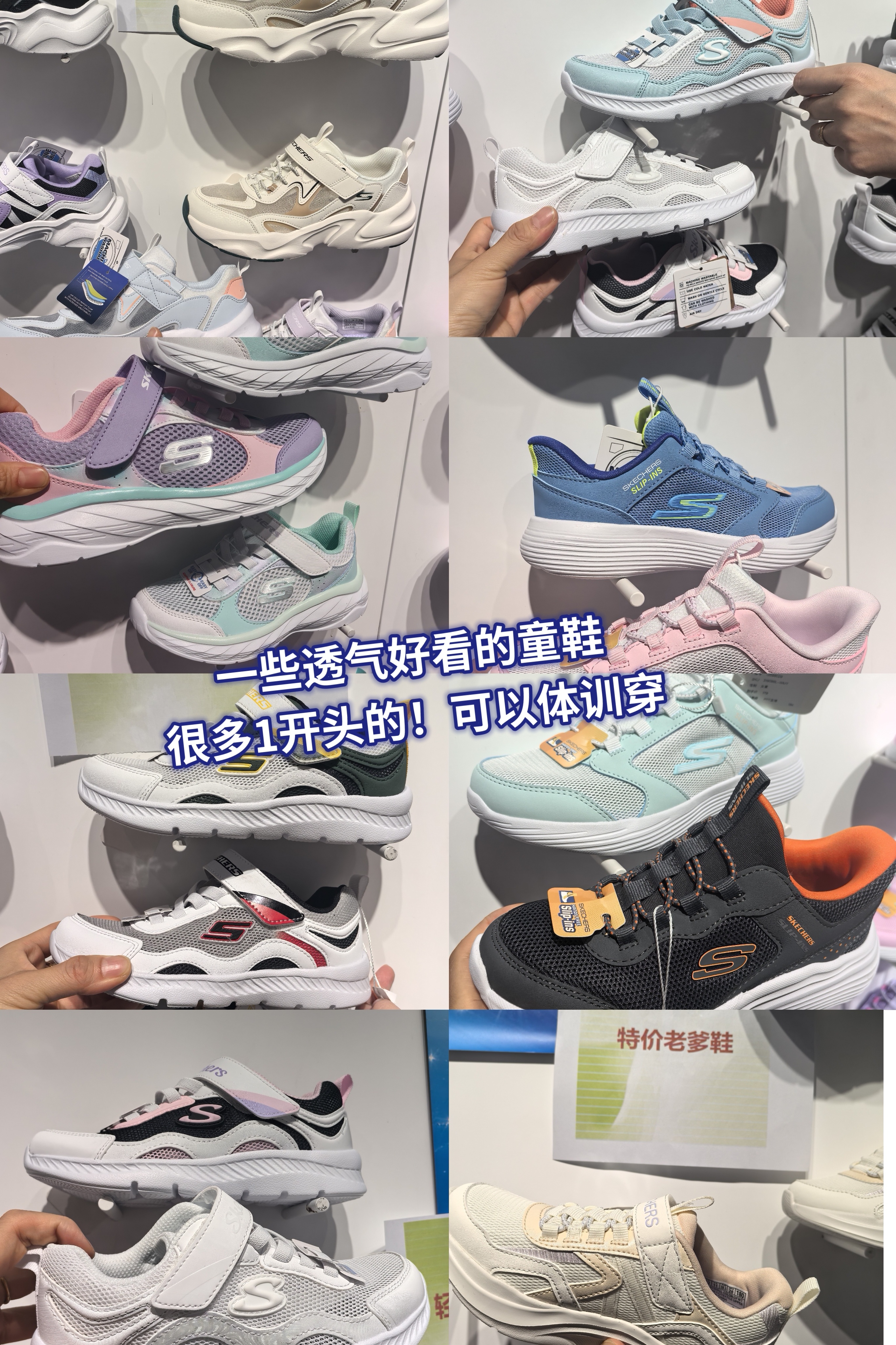 【留言里🫳五位粉丝小可爱，每人18.88请你喝饮料呀！！！7.4就开！】没错，