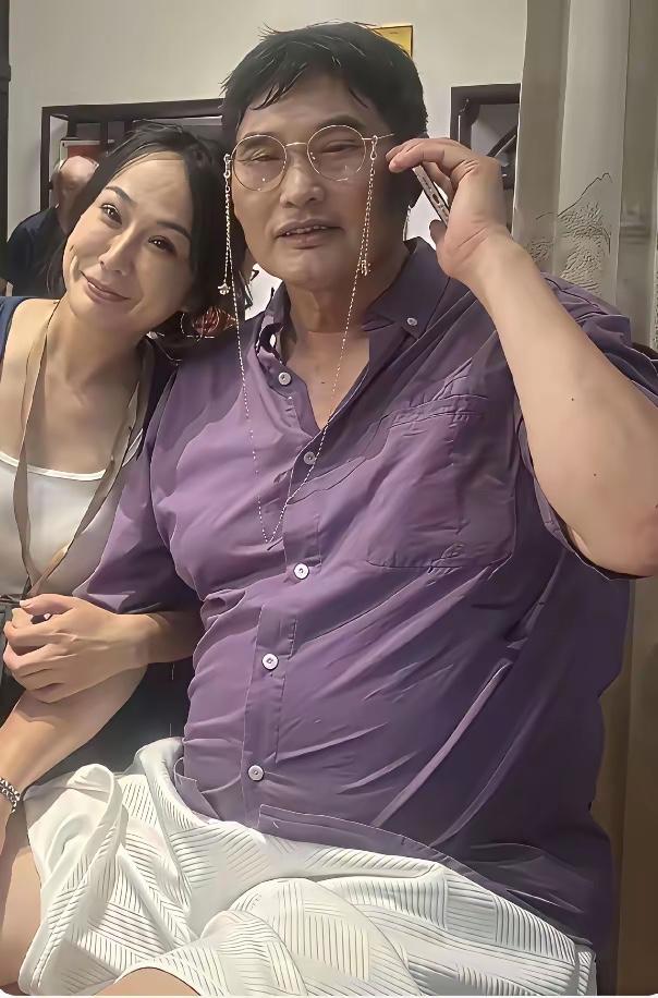 没想到吧！我也没想到[捂脸][捂脸]