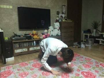 🪖D-101算了 看到哪张图发哪张图吧 