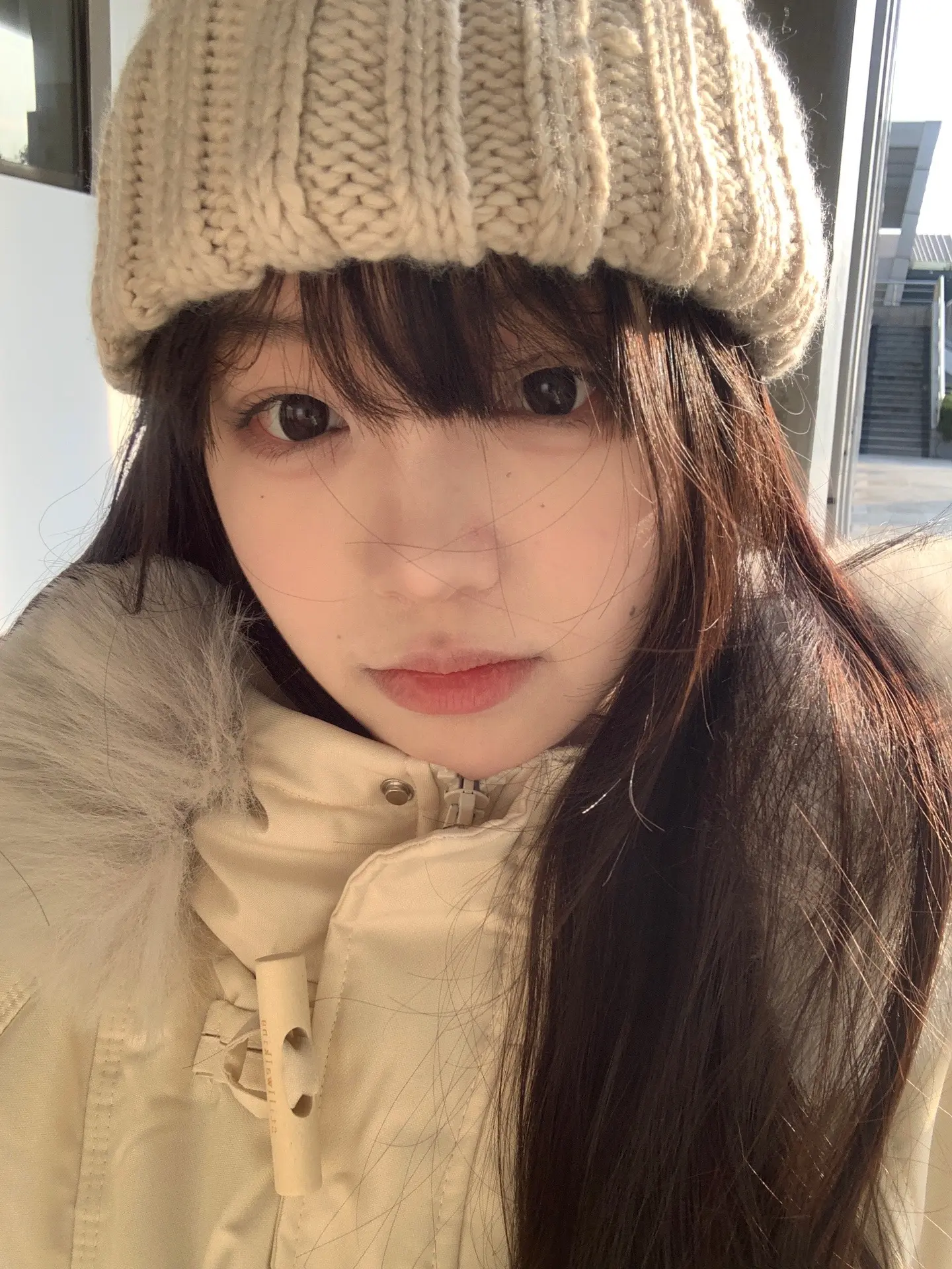 太多时候 我都是不勇敢的人