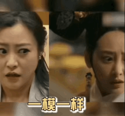 郝蕾点评演技时说，演反派不能有上帝视角，演技的精髓，就在于让观众理解角色的内心世