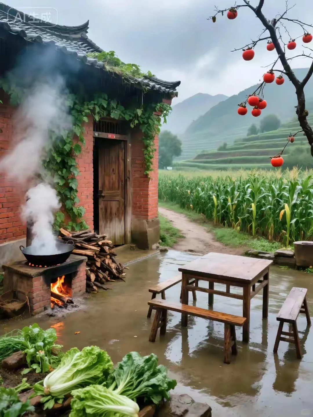 如果你不把父母当做父母，你就能理解父母的很多语言，情绪，行为是怎么回事...