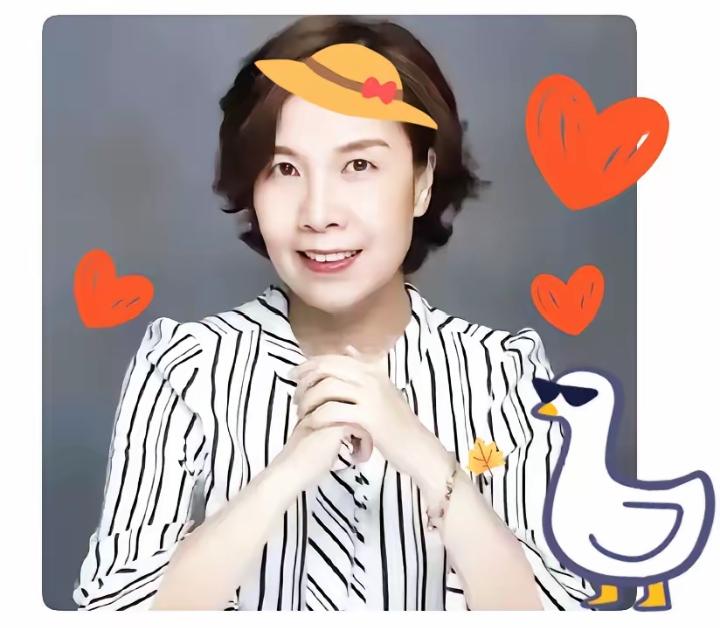 湘雅医院谷文萍，目前已经停诊。她今年58岁，还没退休。在美国斯坦福大学镀过金，医