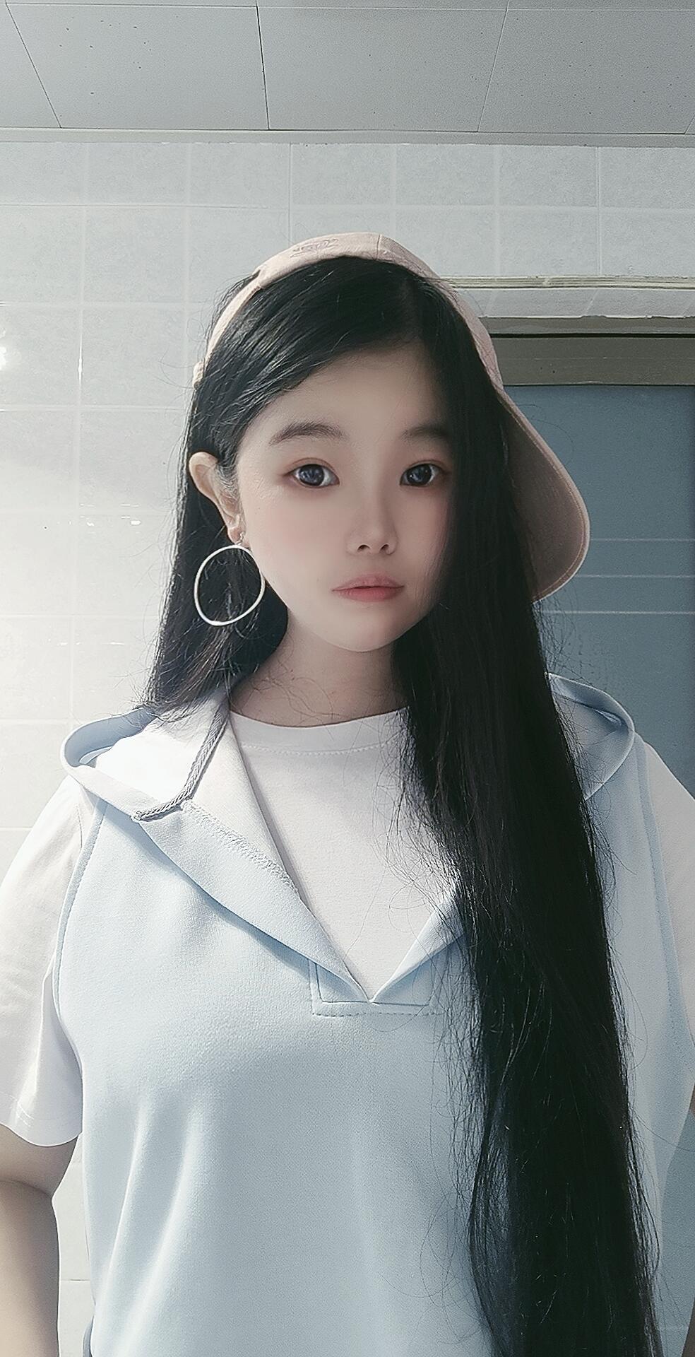 滴一个王者搭子  （女廉颇）