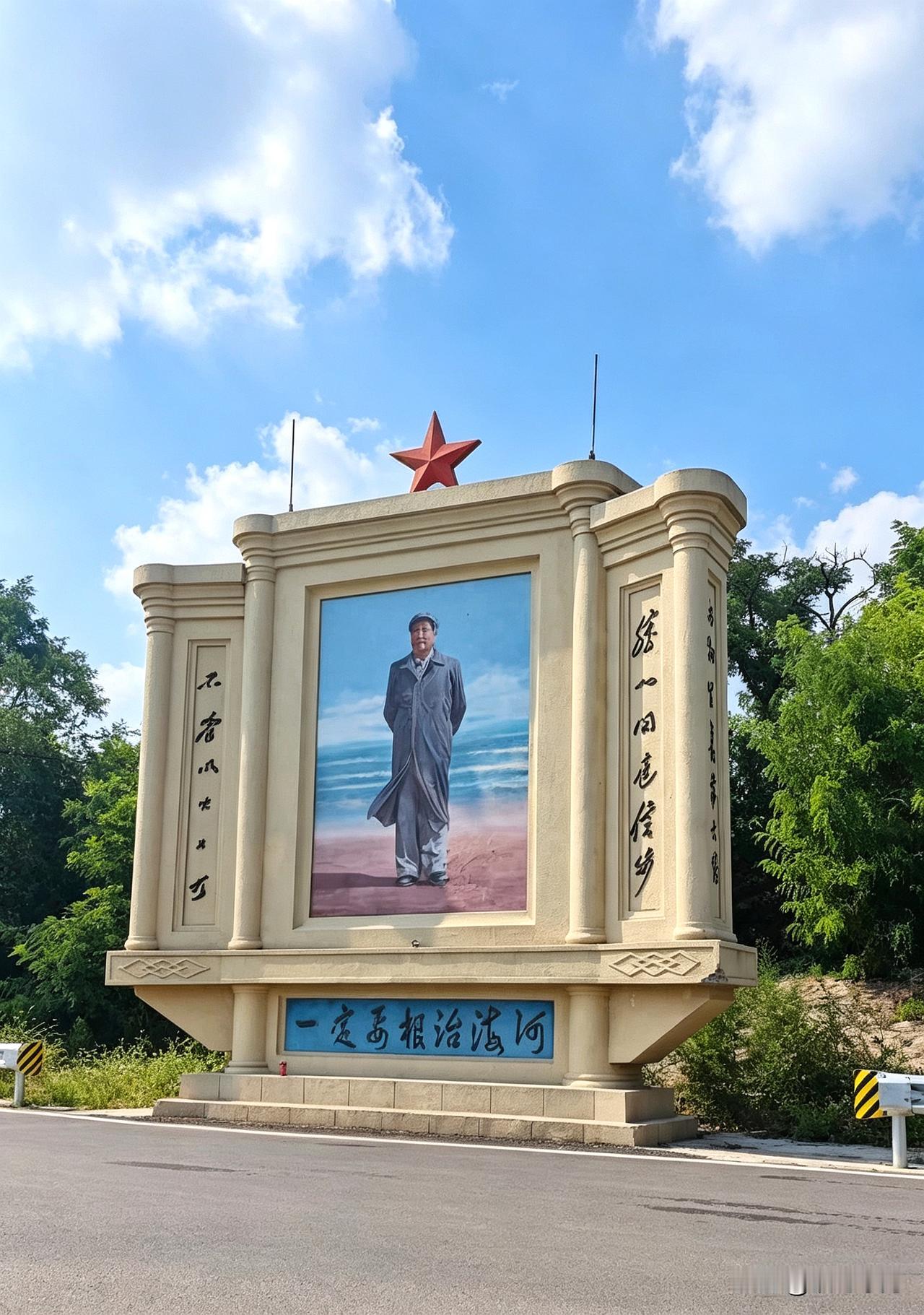 各位朋友，暂别一段时间！感恩一路相伴，各自珍重，后会有期！