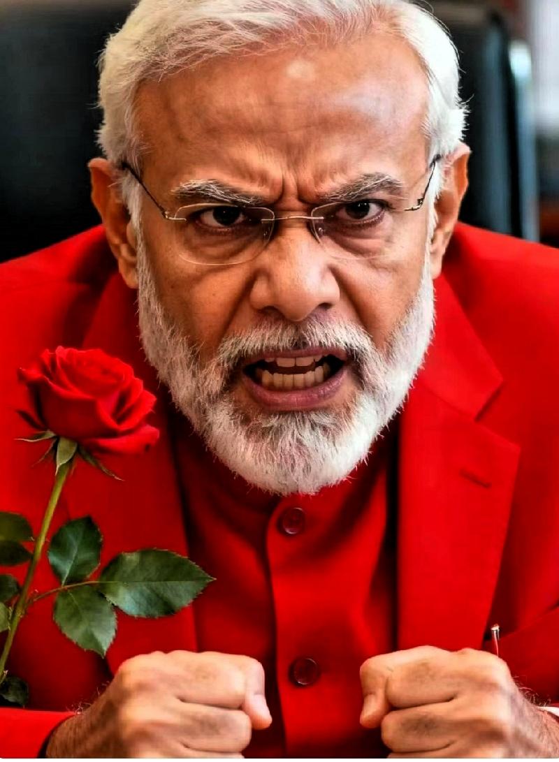 印度亏惨了！花11亿美元，差不多80亿人民币，从中国买了一堆设备，运回国之后，啥