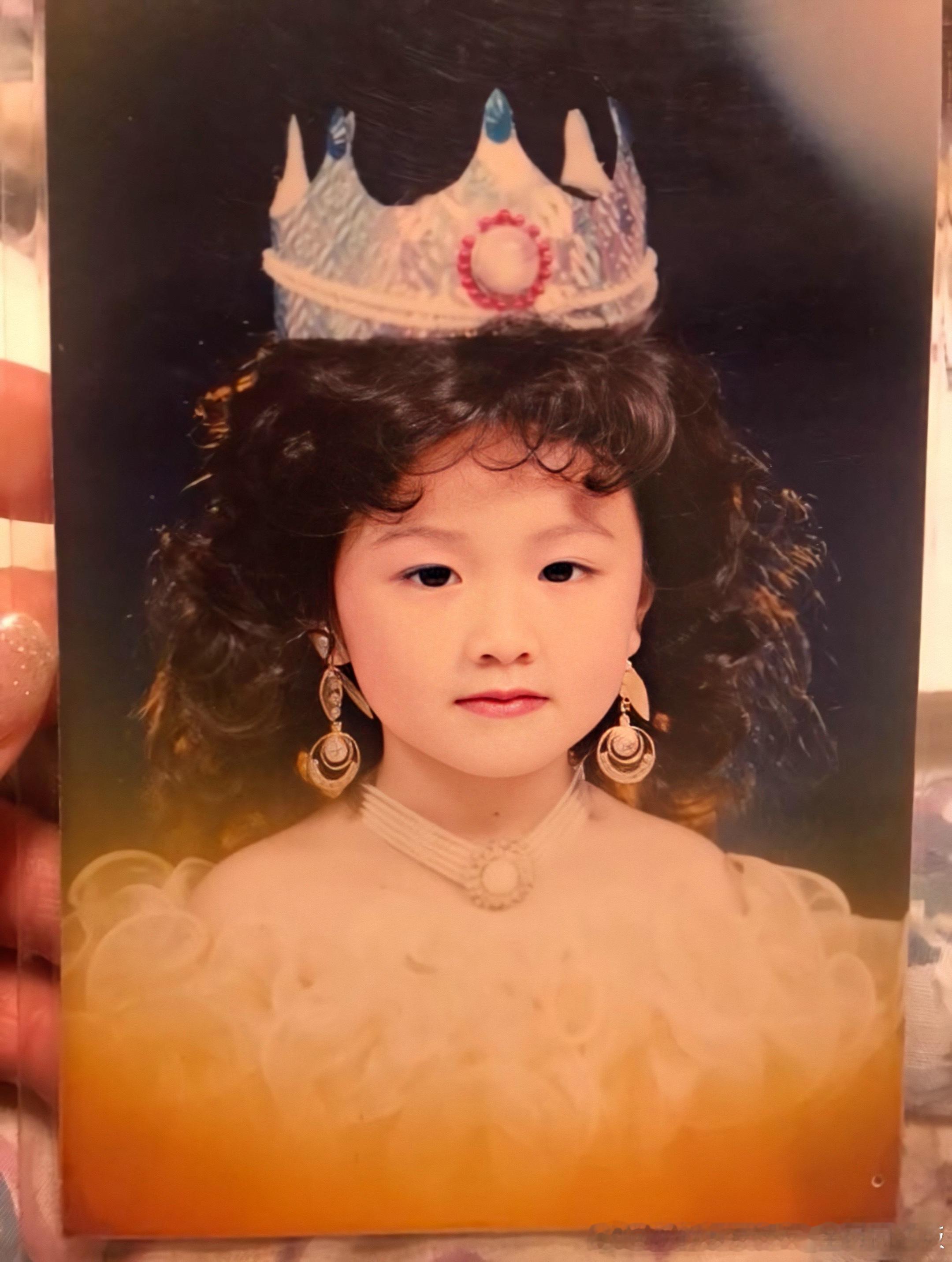 where is my 绫波丽jennanni的日常