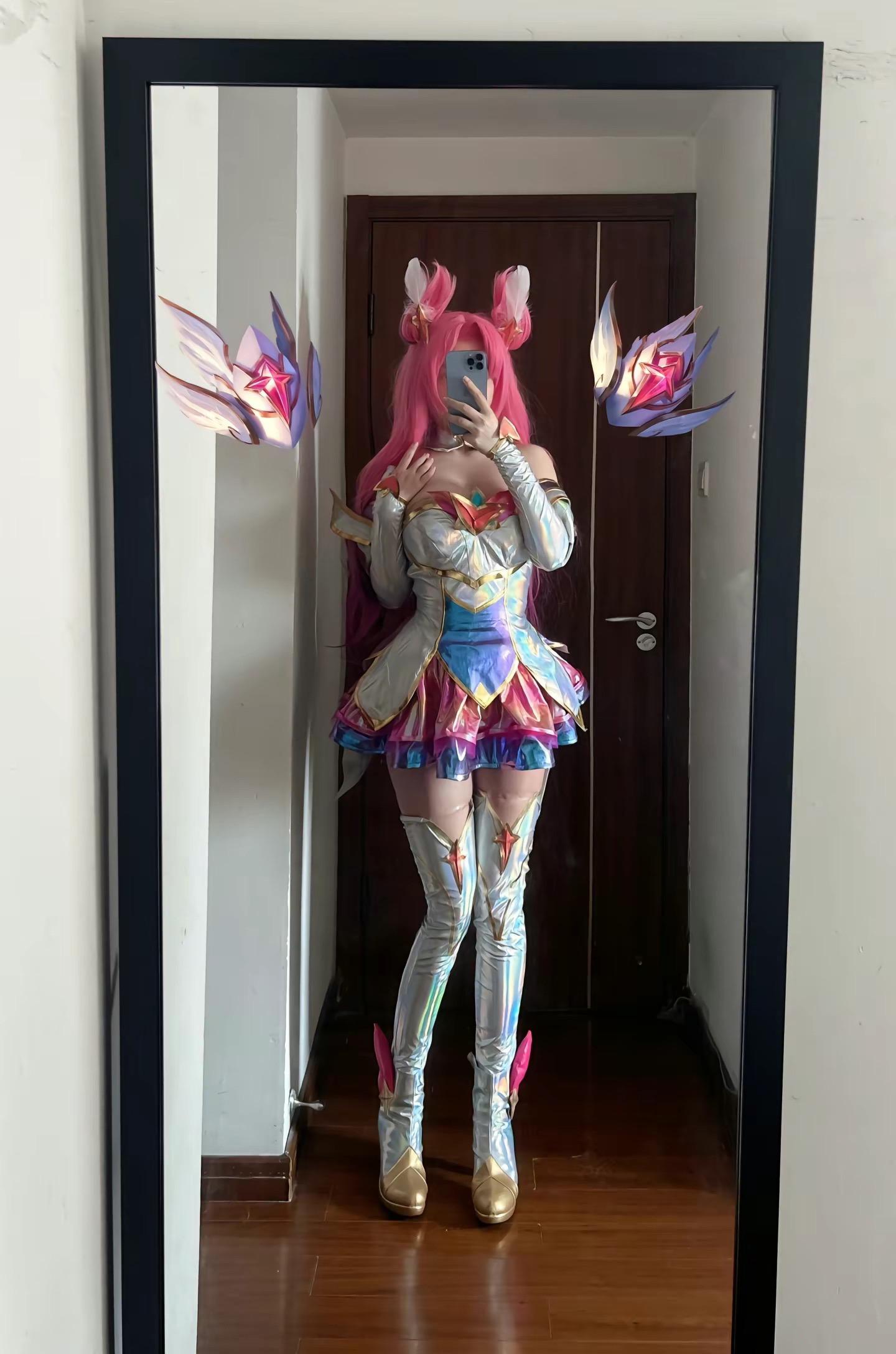 哦哦哦哦哦哦哦哦哦哦哦哦哦哦哦哦哦哦哦哦哦哦哦哦哦哦哦哦哦