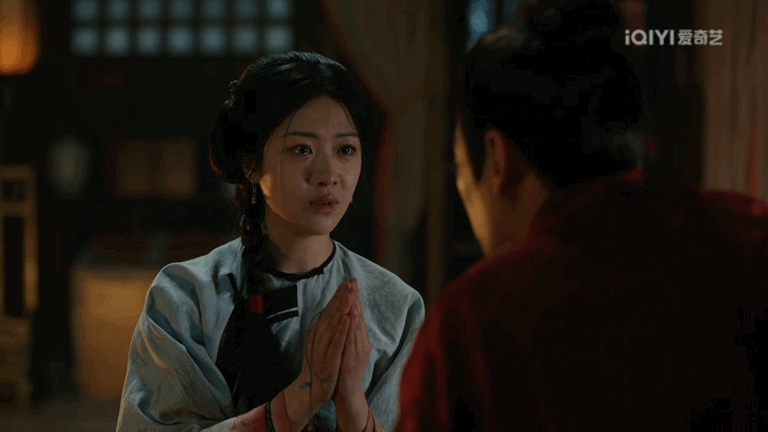 大生意人台词大生意人萍水相逢的深陷被台词精准传递！张挺太懂用简单话语，戳中观众的