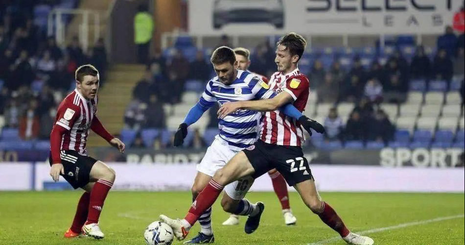 014 英冠 西布罗姆 VS米尔沃尔方向：让负🖊️分：1-1 1-2  进⚽️