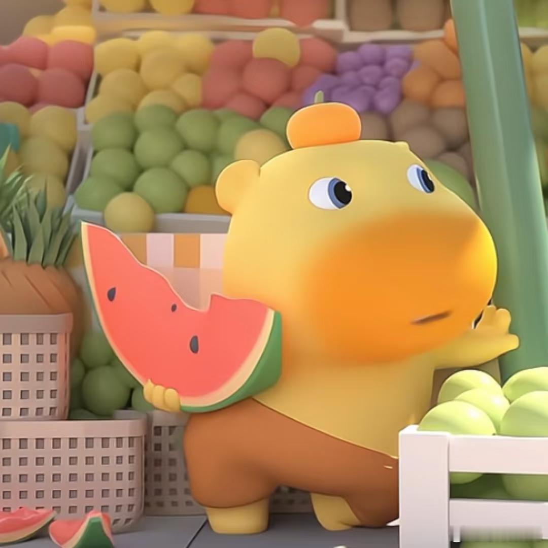 狗仔说金晨事故认定书没有狗的事儿交通事故责任认定书是怎么爆出去的，这玩意不是只有