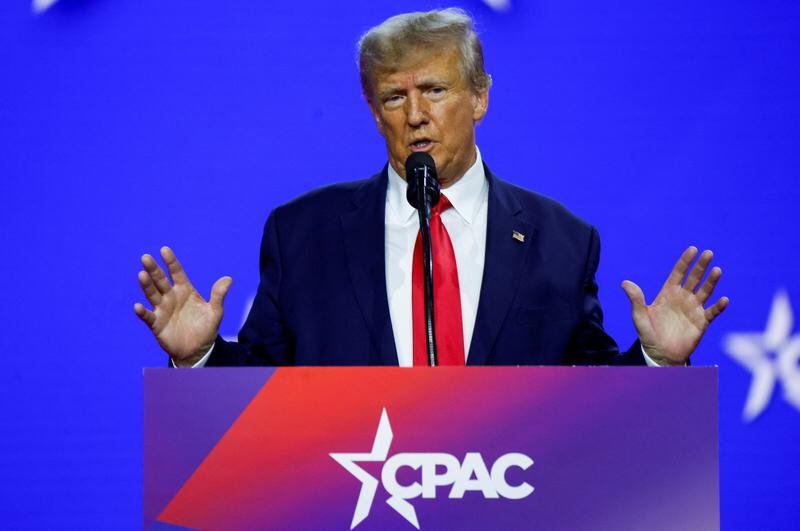 心照不宣的G2：中美“共治”背后的利益默契

中美两国近年的战略互动，逐渐勾勒出