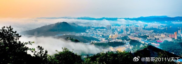房县 近日，湖北省农业农村厅办公室公布全省首批省级高素质农民优质实践教学基地名单