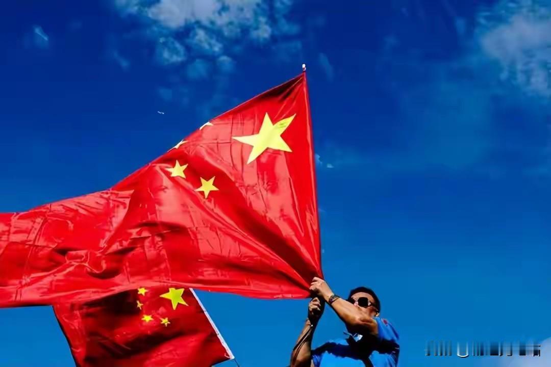 无人机改写全球战争规则！美国被迫妥协，中国已成全球军事变局核心变量
 
近期全球