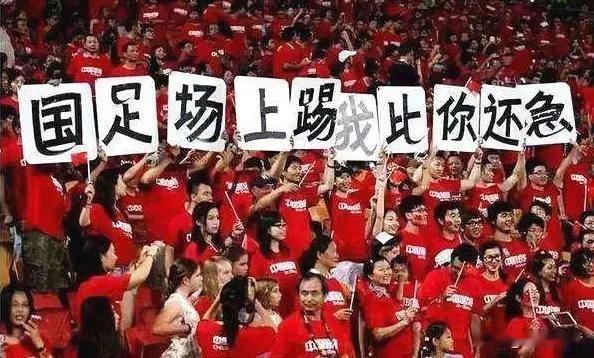我国14亿多人口，
不缺富豪，
不缺老师，
不缺学霸，
不缺科学家，
不缺工人，
