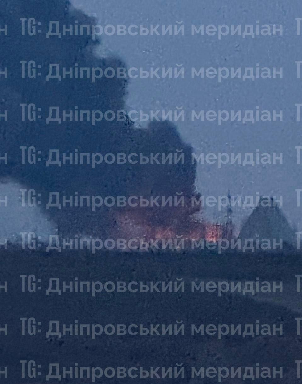 报仇不过夜？美国扣押俄油轮后，俄军团灭北约小组，2名美军官当场毙命

当地时间1